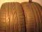 BRIDGESTONE DUELER SPORT 255 50 19 RUN FLAT 6,4mm