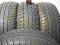 OPONY LETNIE CONTINENTAL 165/60R14 165/60/14 6,2mm