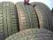 Opony FIRESTONE F-590 165/70R14 165/70/14 4,2mm