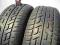 OPONY FULDA ASSURO 205/65R15 205/65/15 7,7mm