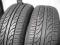 OPONY CHAMPIRO 185/65R15 185/65/15 NOWE 2-szt