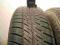 OPONA Letnia DUNLOP SP10 165/70R14 165/70/14 7,2mm