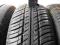 OPONA KINGSTAR H714 175/65R14 175/65/14 NOWA 1szt