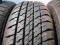 OPONA CENTAUR 2000 185/65R14 185/65/14 NOWA 1-szt