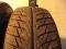 OPONA UNIROYAL 540 185/60R14 185/60/14 6mm 1szt