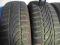 OPONY Wielosezonowe HANKOOK S4 175/70R14 5,5mm