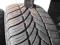 OPONA HANKOOK H720 195/60R14 195/60/14 6,8mm 1szt