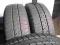 OPONY KLEBER 155/65R14 155/65/14 6mm 2-szt