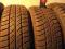 OPONY SOMMER TACT 165/65R14 165/65/14 6,4mm