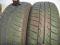 OPONY LETNIE BARUM 175/65R14 175/65/14 5mm