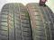 OPONY LETNIE BARUM 165/65R14 165/65/14 5mm