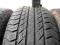 OPONA SPORTIVA 195/60R14 195/60/14 5,5mm 1-szt