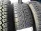 OPONA GOODYEAR GT70 175/70R14 175/70/14 5mm 1-szt