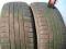 OPONY LETNIE CHAMPIRO 185/60R14 185/60/14 3,5mm