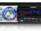 Radio Samochodowe PEIYING PY8118DVD