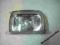 HONDA CBR 1000 sc21 REFLEKTOR LAMPA