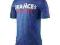 NIKE WBF FRANCE TEE r.M - Basketmania