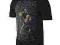 NIKE KOBE DRAGON TEE r.S - Basketmania