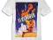 NIKE KOBE EPIC TEE r. L - Basketmania