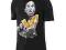 NIKE KOBE COMIC TEE r.M - Basketmania