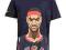 NIKE WBF LEBRON FACE TEE r.XL - Basketmania