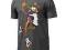 NIKE WBF KOBE DUNK TEE r.L - Basketmania