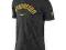 NIKE KOBE VENOMENOM TEE r.S- Basketmania