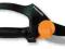 FISKARS SEKATOR Z RĄCZKĄ OBROTOWĄ FS-111540