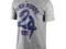 NIKE THE BLACK MAMBA 24 TEE r.M - Basketmania