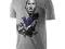 NIKE KOBE COMIC TEE r.S - Basketmania