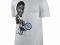 NIKE KEVIN DURANT COMIC TEE r.XXL - Basketmania