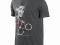 NIKE KEVIN DURANT COMIC TEE r.S - Basketmania