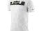 NIKE LEBRON L6J LUX TEE r.XL - Basketmania