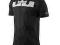 NIKE LEBRON L6J LUX TEE r.M - Basketmania