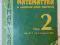 MATEMATYKA W ZASADNICZEJ SZKOLE ZAWODOWEJ 2
