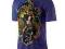 NIKE KOBE DRAGON TEE r.M - Basketmania