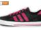 Adidas DAILY VULC W roz.40 2/3 (26cm) - sklep!