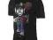 NIKE LEBRON COMIC TEE r.L-Basketmania