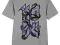 NIKE KOBE 24 SNAKE TEE r.XL- Basketmania