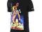 NIKE LEBRON EPIC TEE r.L - Basketmania