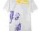 NIKE KOBE WORD DUNK TEE r.XXL - Basketmania