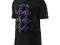 NIKE LEBRON CREST TEE r.XXL - Basketmania