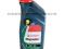 OLEJ CASTROL MAGNATEC 5W40 1L SKLEP POZNAŃ