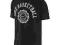 NIKE BASKETBALL UNIVERISTY TEE r.S-Basketmania