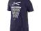 NIKE CUT THE NET TEE r. S - Basketmania