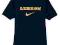 NIKE LEBRON PRO PLAYER TEE r. XXL - Basketmania