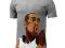 NIKE WBF KOBE FACE TEE r.XXL - Basketmania