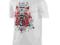 NIKE LEBRON TATT TEE r.S - Basketmania