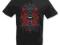 NIKE LEBRON TATT TEE r.XL - Basketmania