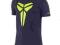 NIKE KOBE SHEATH TEE r.M - Basketmania